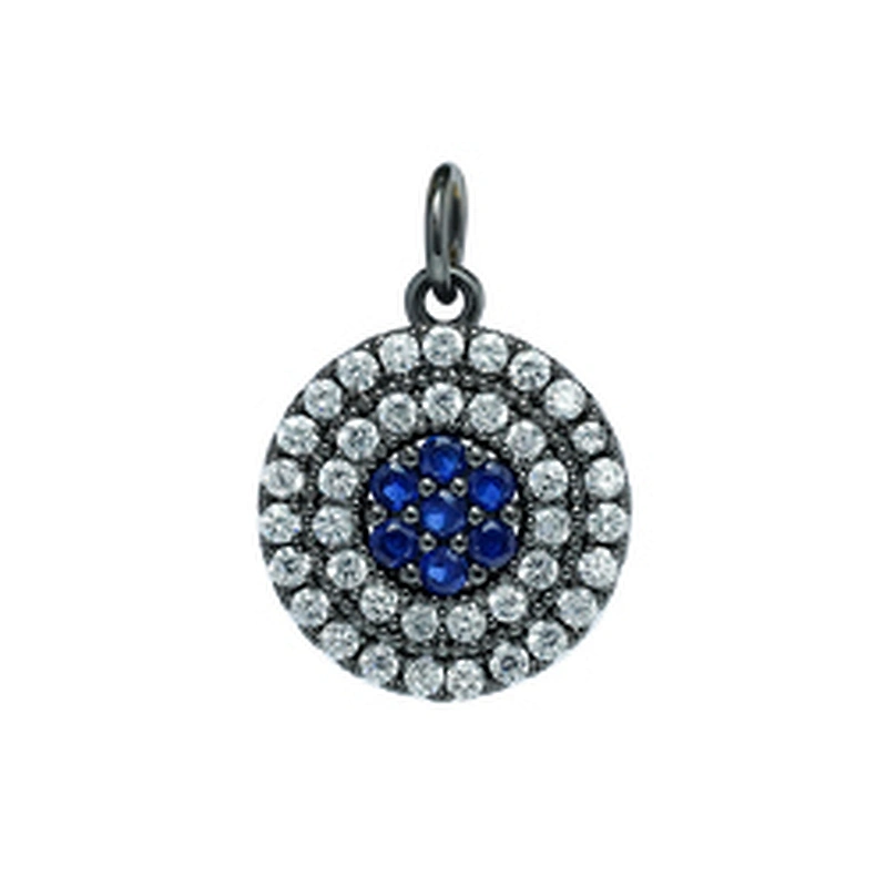 micro pave charms for jewelry making designer charms for diy bracelets brass charms jewelry making diy pendant accessories beads