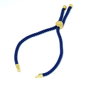 diy handmade string bracelets thread for bracelet making string for bracelets adjustable rope fashion red rope for women girls