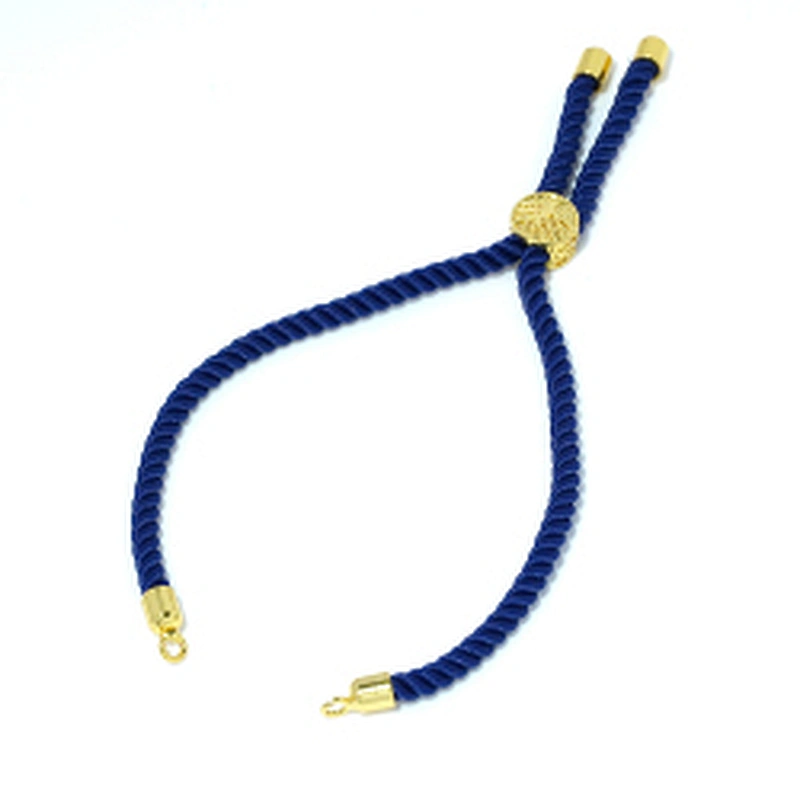 diy handmade string bracelets thread for bracelet making string for bracelets adjustable rope fashion red rope for women girls