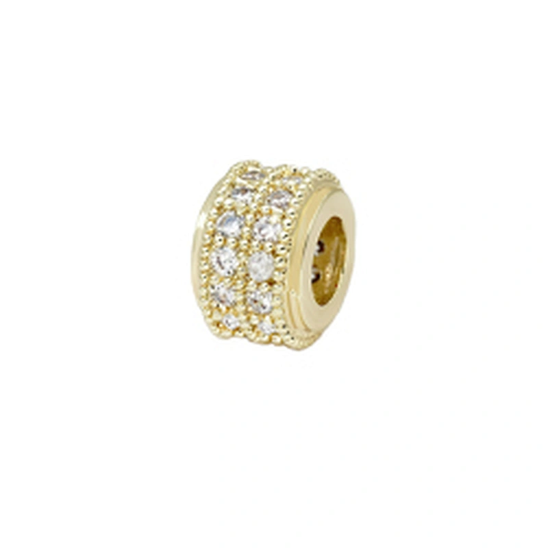 diy accessories jewelry findings materials zircon beads for jewelry making bead accessori jewellry making materials for jewelry