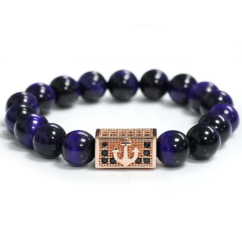 Fashion CZ Spacer Jewelry Making Bracelet Necklace Beads DIY Jewelry Wholesale Charms CZ Spacer Charms