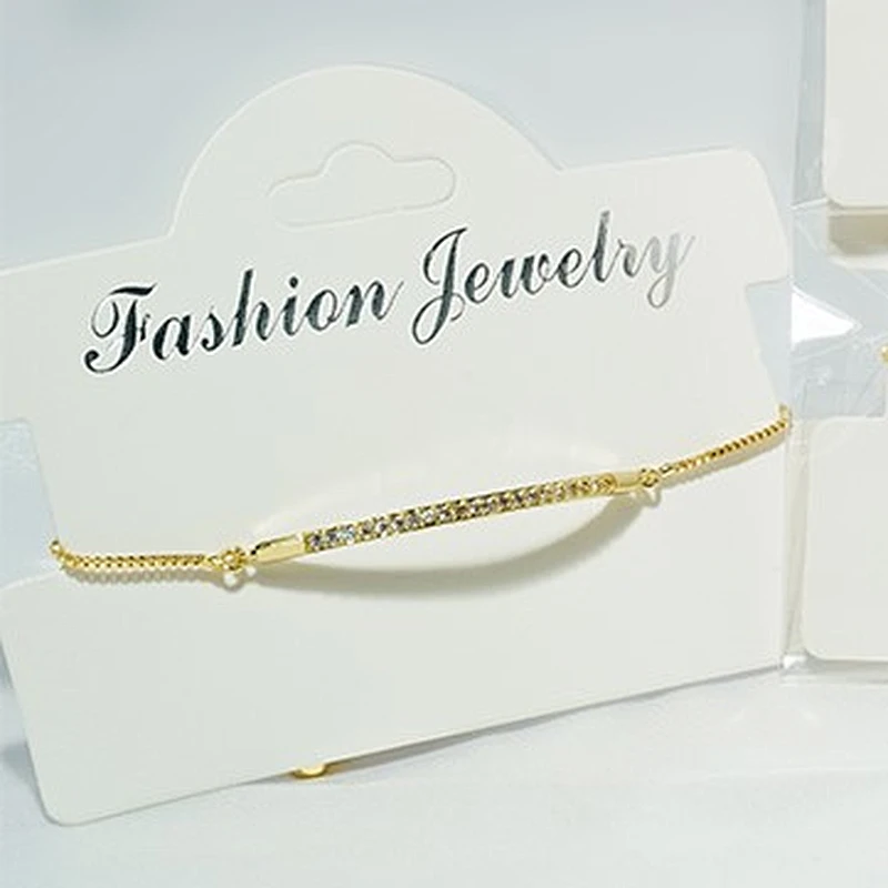 zircon bracelet women pulseira zircon bracelet pulseras mujar wholesale copper bracelets pulsera  accessories jewelry findings