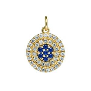 micro pave charms for jewelry making designer charms for diy bracelets brass charms jewelry making diy pendant accessories beads
