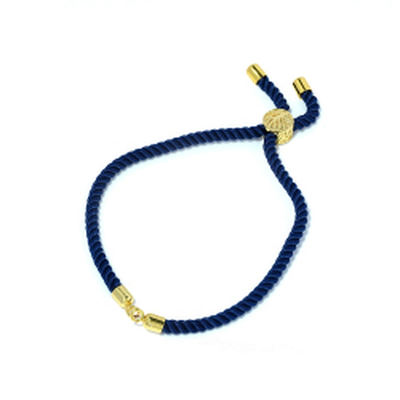 diy handmade string bracelets thread for bracelet making string for bracelets adjustable rope fashion red rope for women girls