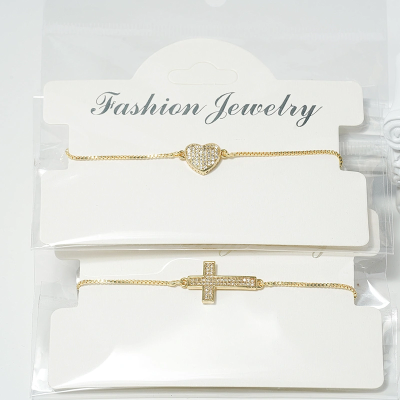 gold plated bracelet women pave bracelets cubic zirconia bracelet pulseras mujer pulseira accessories supplies for jewelry