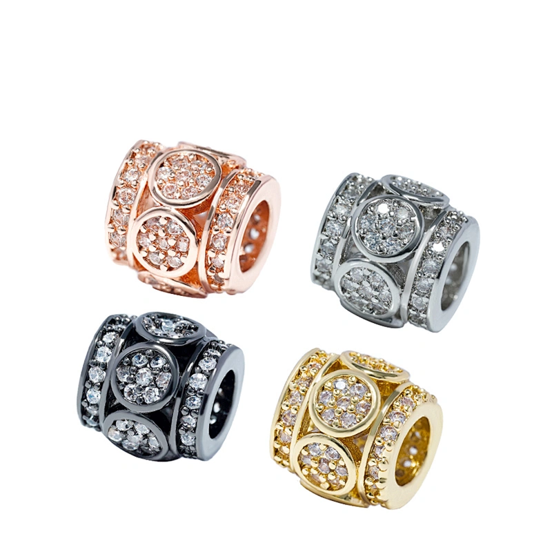 accessories for bracelets brass jewelri spacer beads of spacer charm diy di jen bead spacer bracelet brass jewelri findings