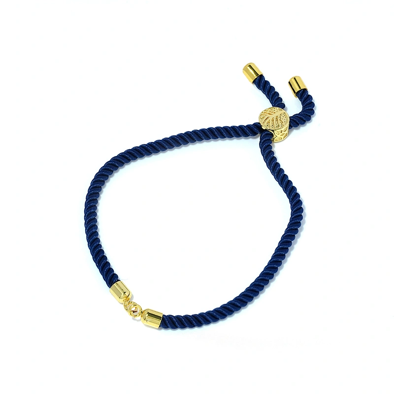 diy handmade string bracelets thread for bracelet making string for bracelets adjustable rope fashion red rope for women girls