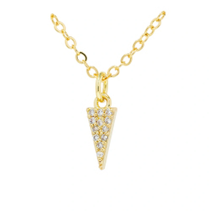 star moon heart pendant choker necklace cz cross necklace butterfly cz necklace high quality fashion jewelry couple micro pave