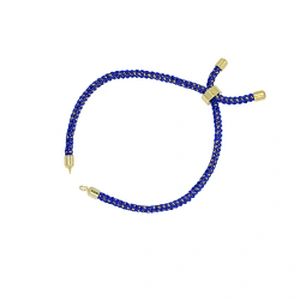 Beautiful handmade string bracelets thread for bracelet making string Jewelry adjustable bracelets  red rope for women girls