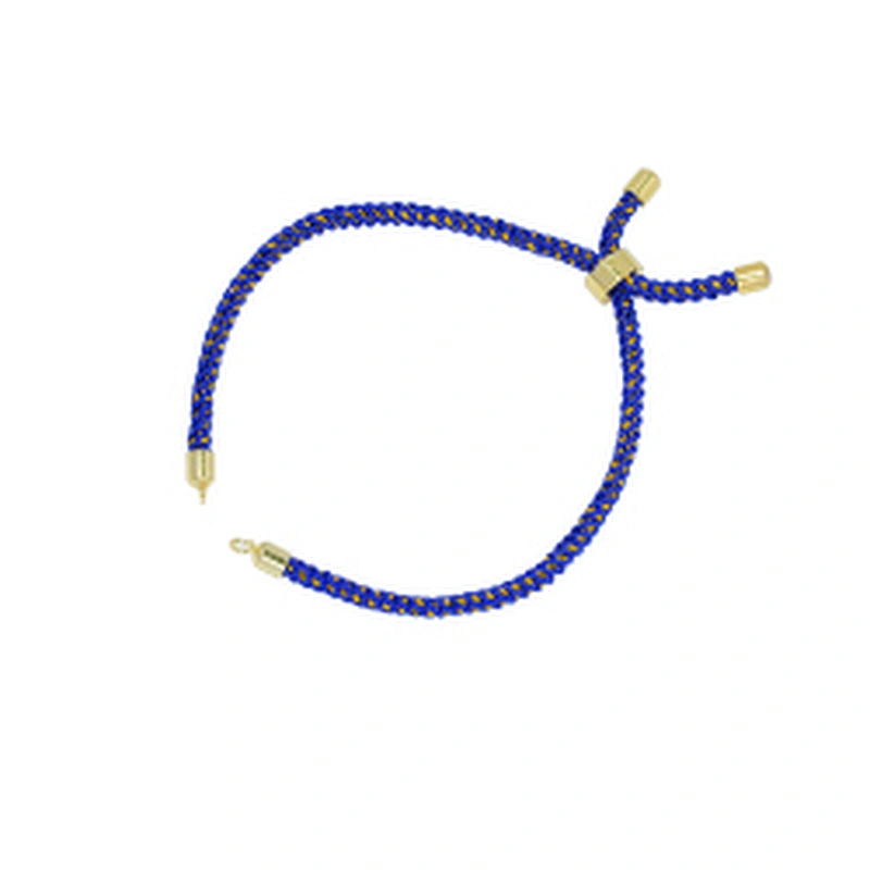 Beautiful handmade string bracelets thread for bracelet making string Jewelry adjustable bracelets  red rope for women girls