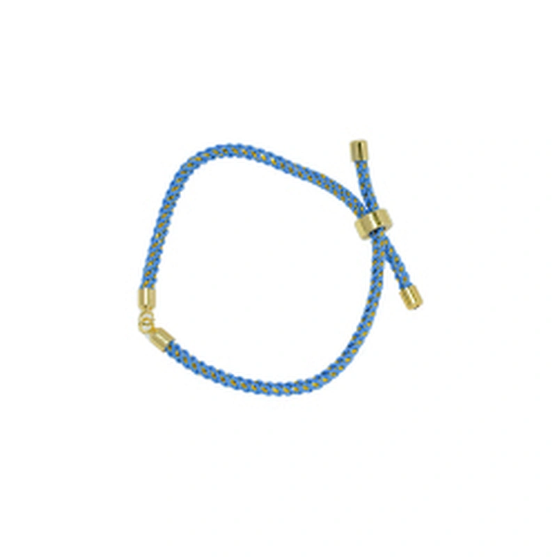 Beautiful handmade string bracelets thread for bracelet making string Jewelry adjustable bracelets  red rope for women girls