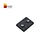 neodymium pot magnet