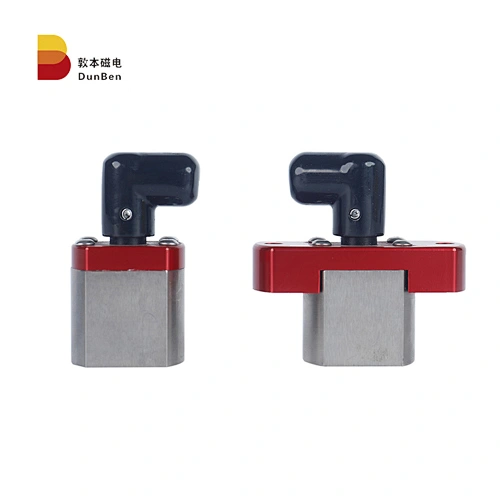 strong magnets