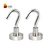 neodymium magnet ndfeb magnet