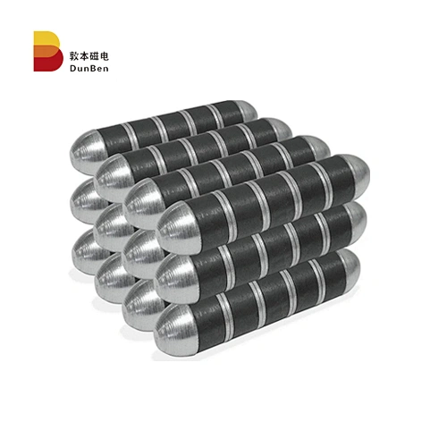Heavy Duty Cow Magnet Cattle Rumen Magnet