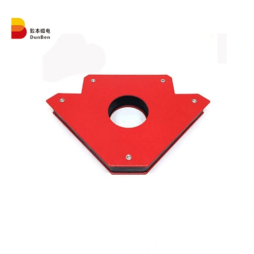 magnet welding clamp