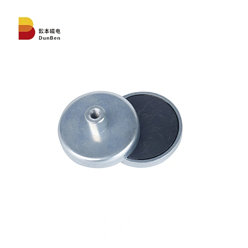 Strong Magnet Holder