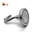 neodymium magnet ndfeb magnet