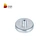 Power Holding Magnet