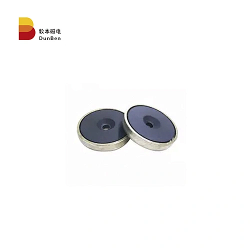 magnet ndfeb