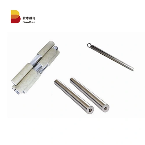neodymium magnet  ndfeb magnet