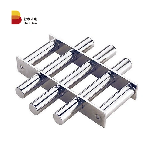 stainless steel filter oil