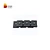 strong neodymium speaker magnet