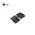 strong neodymium speaker magnet