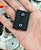 strong neodymium speaker magnet