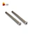 Magnet filter manufacturer