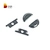 neodymium magnets sale