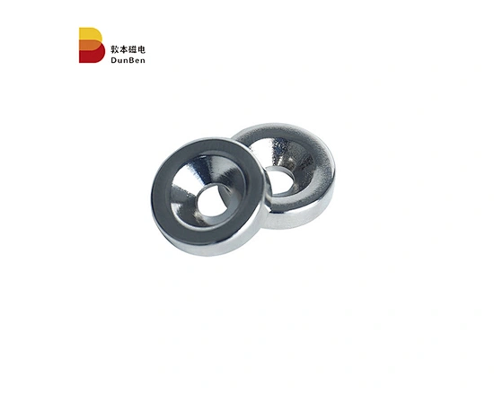 neodymium magnets sale