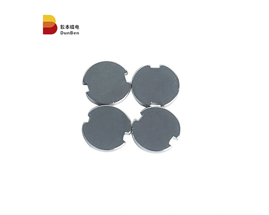 strong neodymium magnet