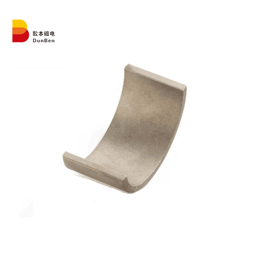 Permanent Yxg28 SmCo Magnets Samarium Cobalt Magnets