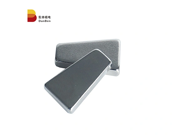 neodymium