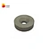 rare earth magnet