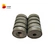 SmCo2: 17ring SmCo Samarium Cobalt Magnet