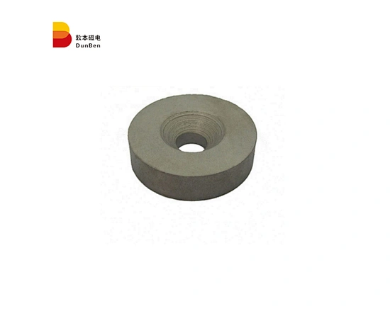 magnets smco