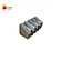 Customized SmCo Magnet manufacturer