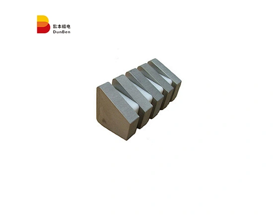 magnet smco