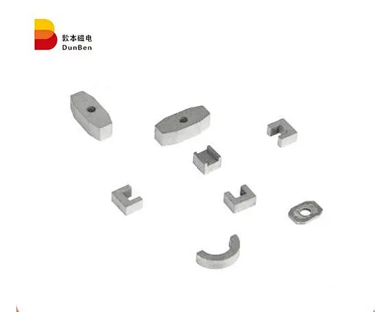 alnico pickup magnet