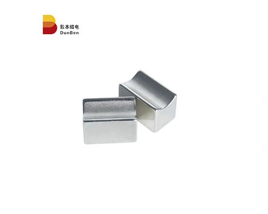 rare earth neodymium magnet