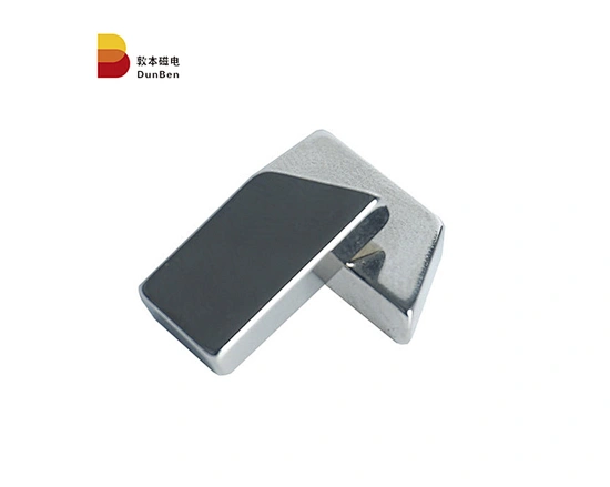 neodymium magnet n50