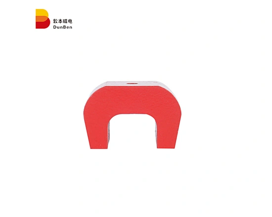 magnet u shape magnets