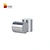 AlNiCo 8 Permannet Guitar Pickup Magnet