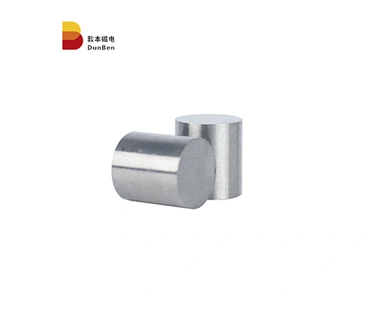 cast alnico magnet