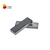 Cast Alnico Guitar Pickup Magnet