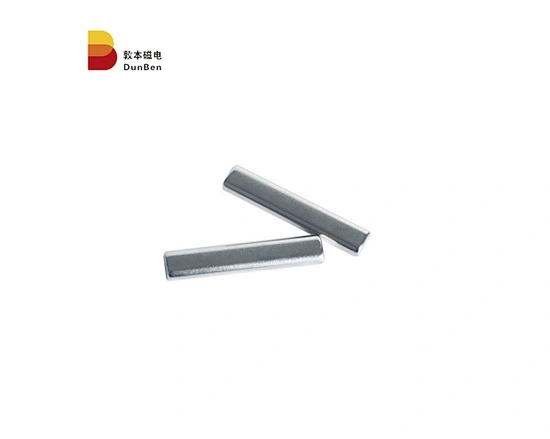 rectangular rare earth magnets