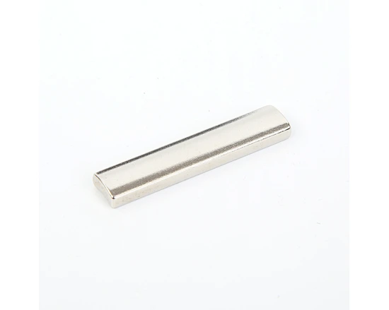 magnets