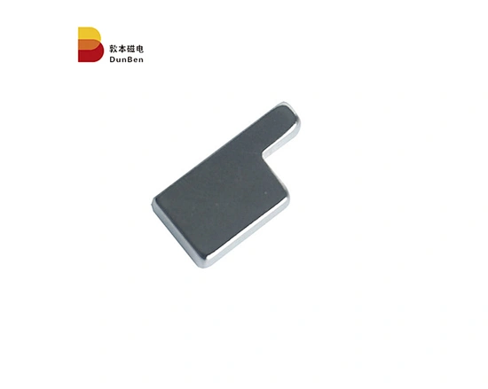 neodymium magnet n50